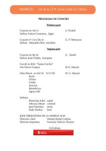 419979_4332294005676_1298173974_n