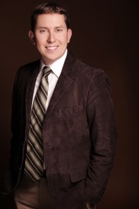 foto kevin mckee5_4627