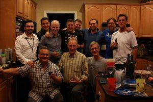 10300436_10152446885854130_7279500128045544697_n