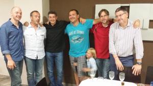 10348443_10203309365027626_3129817158019108913_n