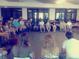 10393768_10203309366907673_5502420975990514565_n