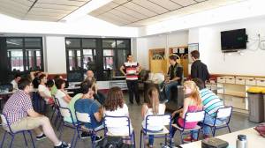 10419379_10203292455084888_5688220900523000763_n