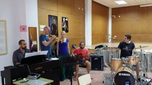 10462465_10203292453524849_160188790390794653_n