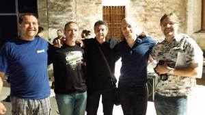 10501673_10203309365467637_5871864177500434615_n