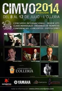 10501817_10203245752277347_9191624838528724287_n