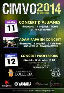 10520640_10203245751757334_8711376784272674132_n