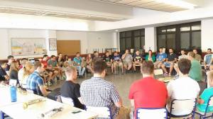 10532866_10203292454724879_2376832320187044694_n