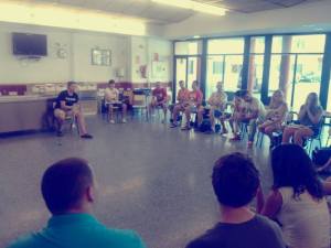 10553558_10203309366307658_2214564276802217972_n