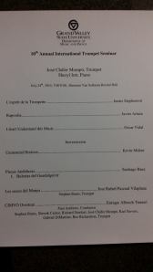 10563206_10203381597313388_1090349229064780337_n