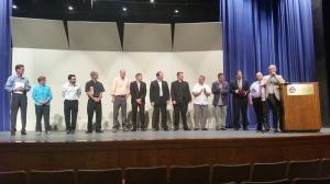 10568999_10100227595219188_1733817921098698236_n