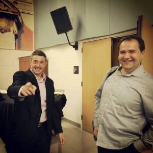 10583805_10203441071800213_6983083087012887177_n