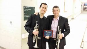 1451325_10203411495020812_4675386967451498705_n