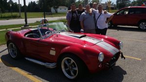 1910008_10203411494420797_7633832438024803814_n