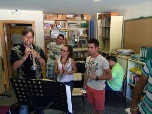 1910481_10203292455924909_8285453456023790989_n