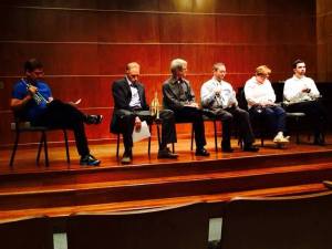 997003_10203441072960242_4682396607273089869_n