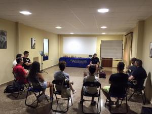 11020242_10206177804456819_5712175943704281819_n