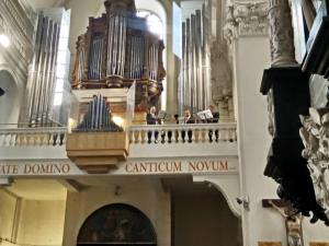 11216572_10206171292094014_1232946817959499478_n