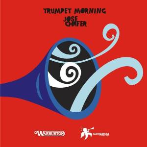 11707851_998191030213906_4716303009387343976_n