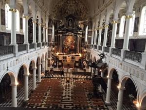 11811348_10206170676838633_8270899398896508574_n