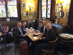 11811368_10206171297254143_7869599702395247271_n