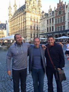 11822466_10206170677078639_5413992581037643766_n