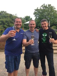 11825108_10206171285053838_1521283476295739808_n