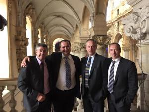 11825135_10206171286013862_2522079719244837491_n