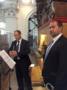 11846776_10206170674358571_5853868174699726123_n