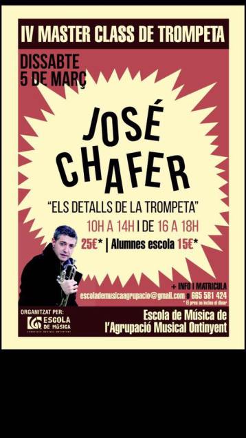 12799036_10207481449727136_6741934709295543122_n