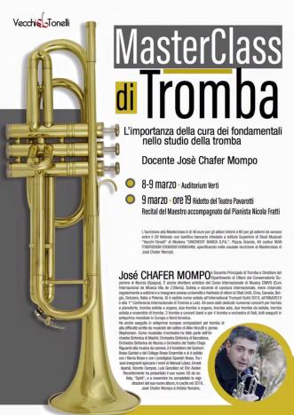 21499_10207433220281430_8296476327670070398_n