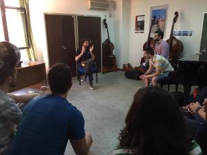 13263867_10208194234946321_6875978540304138981_n