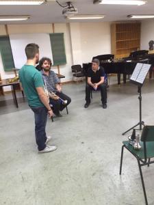 13267858_10208194231426233_6383835578447770395_n