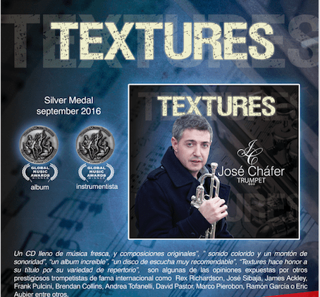 foto cd textures con premios global media