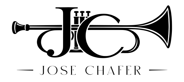 Monograma JC