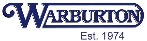 Warburton