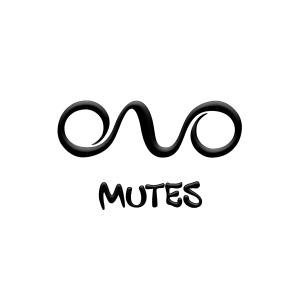 Ono Mutes